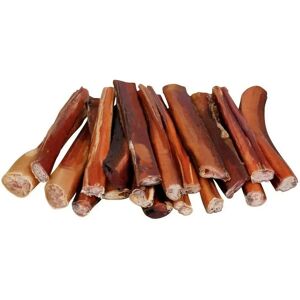 Gloria Pets Nervios De Toro - 70 Unidades - Snacks para Perros Gloria Pets Nervios De Toro - 70 Unidades - Snacks para Perros