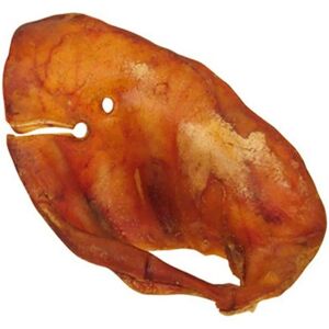 Pienso Gloria - Tamaño L - 25 Unidades - Comida para mascotas Pienso Gloria - Tamaño L - 25 Unidades - Comida para mascotas