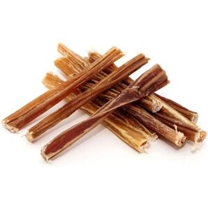 Snack para Perros Gloria Toro Fino 12 cm - Snack para Perros Snack para Perros Gloria Toro Fino 12 cm - Snack para Perros