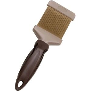 Spazzola per Cani Gloria Pets S Gloria - Spazzola per cani Spazzola per Cani Gloria Pets S Gloria - Spazzola per cani