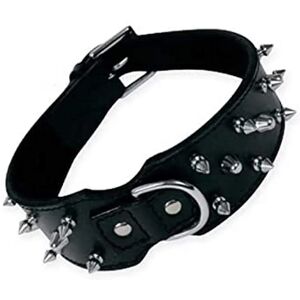 Collar para Perro Gloria - Pinchos - 55cm Collar para Perro Gloria - Pinchos - 55cm