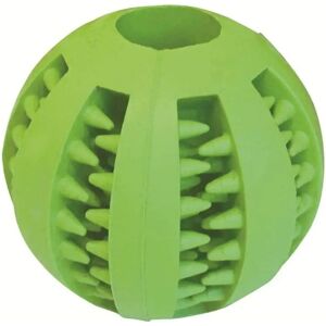 Gloria Dental Dog Toy Size M - Dog Toy for Dental Care Gloria Dental Dog Toy Size M - Dog Toy for Dental Care