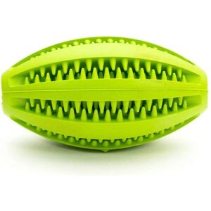 Gloria Dog Toy Rubber - 11 cm - Dog Toy for Dental Care Gloria Dog Toy Rubber - 11 cm - Dog Toy for Dental Care