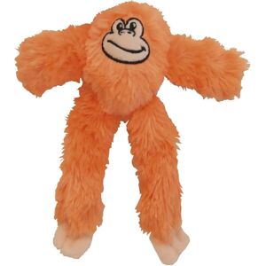 Gloria Pets Kika Mini Plush Dogs - Dog Toy Gloria Pets Kika Mini Plush Dogs - Dog Toy