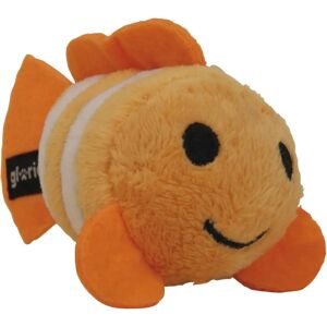 Gloria Pets Oleg Pluche Hond - Hondenspeelgoed voor Kleine Rassen Gloria Pets Oleg Pluche Hond - Hondenspeelgoed voor Kleine Rassen