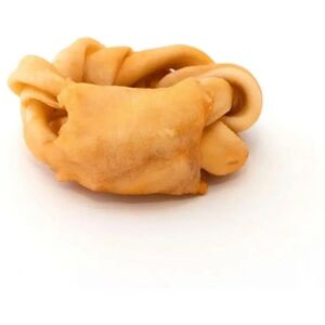 Gloria Pets Honey Donut Rawhide Chews - Dog Snacks Gloria Pets Honey Donut Rawhide Chews - Dog Snacks