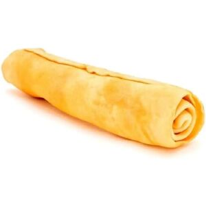 Gloria Rawhide Honey Chewy - Dog Snack - 12 Units Gloria Rawhide Honey Chewy - Dog Snack - 12 Units