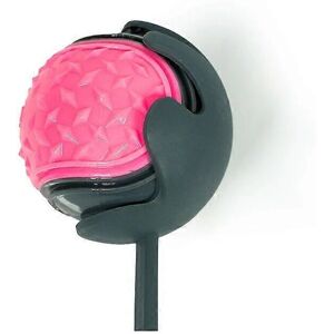 Gloria Dog Toy - 68cm Pink - Ball Launcher Gloria Dog Toy - 68cm Pink - Ball Launcher