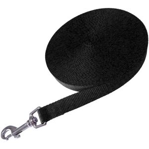 Gloria Nylon Kutya Hám 10m - Tréning Hám Gloria Nylon Kutya Hám 10m - Tréning Hám