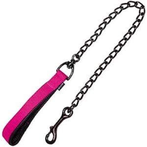 Gloria Pets Gloria CLASSIC Pink Dog Lead - Dog Lead Gloria Pets Gloria CLASSIC Pink Dog Lead - Dog Lead