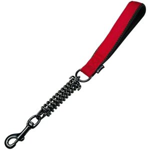 Laisse pour Chien Gloria Pets 41cm Rouge - Laisse pour Chien - Publicité Laisse pour Chien Gloria Pets 41cm Rouge - Laisse pour Chien - Publicité