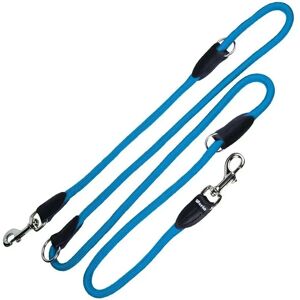 Gloria Dog Lead 200cm Blue - Dog Lead Gloria Dog Lead 200cm Blue - Dog Lead