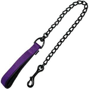 Gloria Pets Gloria CLASSIC Purple Dog Lead - Dog Lead Gloria Pets Gloria CLASSIC Purple Dog Lead - Dog Lead