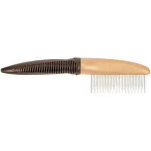 Gloria Large Rake Pet - Pet Rake Gloria Large Rake Pet - Pet Rake