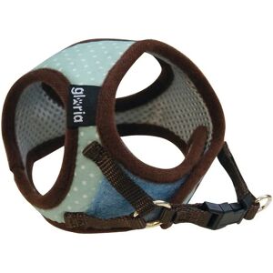 Gloria Prickiga Hundhalsband - 27-35cm M - Hundhalsband Gloria Prickiga Hundhalsband - 27-35cm M - Hundhalsband