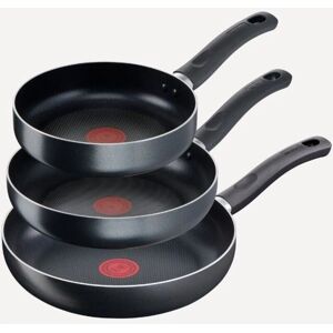 Tefal EASY COOK 3UDS - Pande Tefal EASY COOK 3UDS - Pande