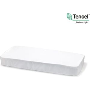 Cambrass 34685 drap-housse - Coton - 700 x 1400 cm - Publicité Cambrass 34685 drap-housse - Coton - 700 x 1400 cm - Publicité