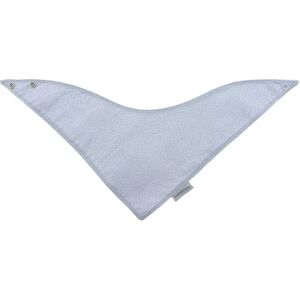 Cambrass Hemel Blauw Regen Babypapier - Babypapier Cambrass Hemel Blauw Regen Babypapier - Babypapier