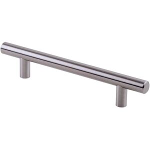 EMUCA Maniglia per mobili Orlando - Handle for furniture - Handle for furniture - Maniglia per mobili - Deurkrukor - Handtag - Möbelgriff - Møbelhåndtak EMUCA Maniglia per mobili Orlando - Handle for furniture - Handle for furniture - Maniglia per mobili - Deurkrukor - Handtag - Möbelgriff - Møbelhåndtak