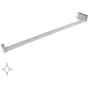 Barra de Luz LED para Armario - Sensor de Movimiento, 858-1008mm Barra de Luz LED para Armario - Sensor de Movimiento, 858-1008mm