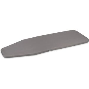 EMUCA Pokrowiec na Deskę do Prasowania - 810x300mm - Bawełna EMUCA Pokrowiec na Deskę do Prasowania - 810x300mm - Bawełna