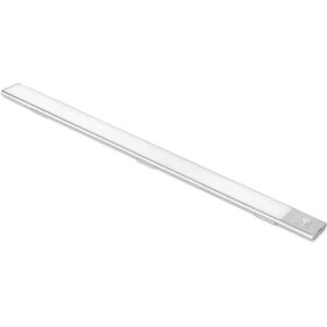 Emuca Oplaadbare LED-Lamp - Bewegingssensor - 600mm Emuca Oplaadbare LED-Lamp - Bewegingssensor - 600mm