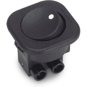 Emuca D21x21 Switch Pack - Surface Mount Switch Type Emuca D21x21 Switch Pack - Surface Mount Switch Type