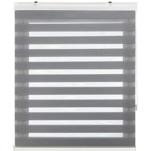 Estoralis Sansa Tenda a Rullo Giorno e Notte - Tenda Romana Estoralis Sansa Tenda a Rullo Giorno e Notte - Tenda Romana