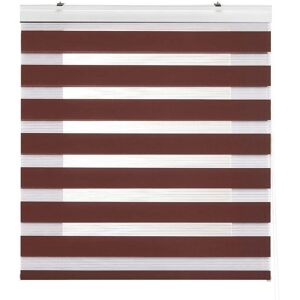 Estoralis Sansa Tenda Day & Night Doppio Tessuto - 125x255cm Estoralis Sansa Tenda Day & Night Doppio Tessuto - 125x255cm