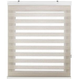 Estoralis Sansa Tenda Avvolgibile Giorno e Notte - 145x250 cm Estoralis Sansa Tenda Avvolgibile Giorno e Notte - 145x250 cm