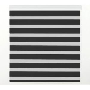 Estoralis Sansa Tenda a Rullo Giorno e Notte - Copertura Finestra Estoralis Sansa Tenda a Rullo Giorno e Notte - Copertura Finestra