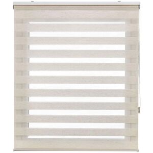 Estoralis Shae Tenda a Rullo Doppio Traslucido - 170x250 cm Estoralis Shae Tenda a Rullo Doppio Traslucido - 170x250 cm