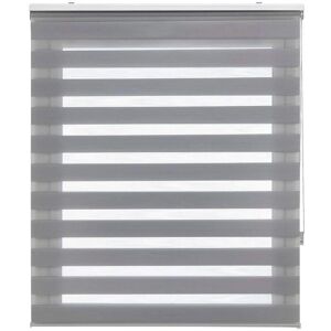 Estoralis Doppio Tessuto Notte e Giorno - Tenda Estoralis Doppio Tessuto Notte e Giorno - Tenda