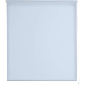 Estoralis Gove Blau Translucide Rollos - Rollos Estoralis Gove Blau Translucide Rollos - Rollos