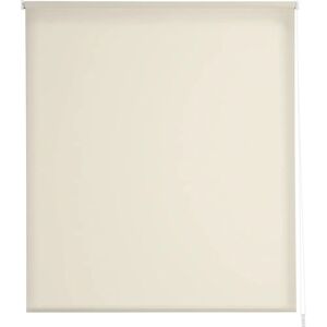 Estoralis Gove Beige Tenda a rullo trasparente - Copertura finestra Estoralis Gove Beige Tenda a rullo trasparente - Copertura finestra