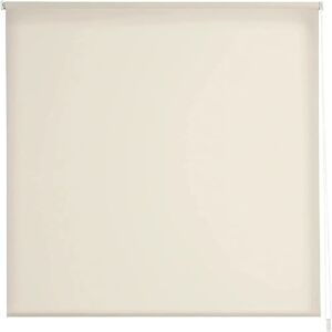 Estoralis Gove Beige Tenda a Rullo Traslucida - Tenda a rullo Estoralis Gove Beige Tenda a Rullo Traslucida - Tenda a rullo