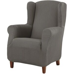 Estoralis Berta Bankhoes - Grijs - Voor 70-110cm Bank Estoralis Berta Bankhoes - Grijs - Voor 70-110cm Bank
