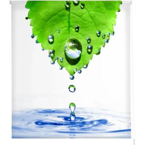 Estoralis Z-1033 Digital transluzider Rollo - Rollo Estoralis Z-1033 Digital transluzider Rollo - Rollo