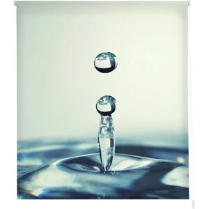 Estoralis Zen Modell Z-838 - Jalousien Estoralis Zen Modell Z-838 - Jalousien