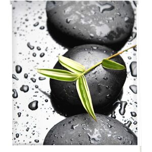 Estoralis Z-830 Mehrfarben 130x255cm - Rollos Estoralis Z-830 Mehrfarben 130x255cm - Rollos