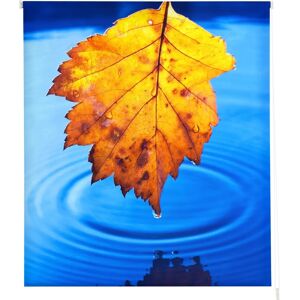 Estoralis Z-4506 Voile Translucide Numérique - Voilage de Fenêtre Estoralis Z-4506 Voile Translucide Numérique - Voilage de Fenêtre