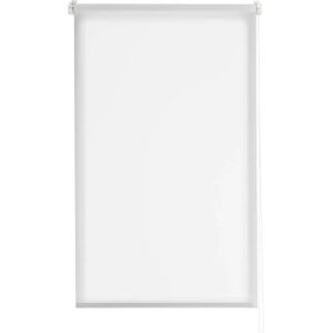 Estoralis Dracarys Blanco Roto 90x180cm Estor enrollable opaco Estoralis Dracarys Blanco Roto 90x180cm Estor enrollable opaco