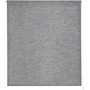 Estoralis Grau 150x250cm - Rollos Estoralis Grau 150x250cm - Rollos