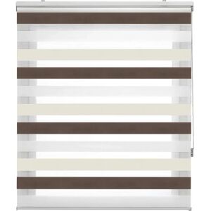 Estoralis Loras Tessuto Doppio Giorno e Notte - Tenda Roll Estoralis Loras Tessuto Doppio Giorno e Notte - Tenda Roll