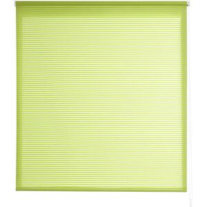 Estoralis Modello Robert Tenda a Rullo Traslucida Verde Estoralis Modello Robert Tenda a Rullo Traslucida Verde