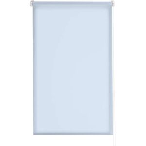 Estoralis Blu Tende a Rullo Traslucide - Copertura per Finestre Estoralis Blu Tende a Rullo Traslucide - Copertura per Finestre