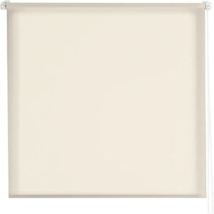 Estoralis Volet Roulant Beige 55x180cm Moderne - Publicité Estoralis Volet Roulant Beige 55x180cm Moderne - Publicité