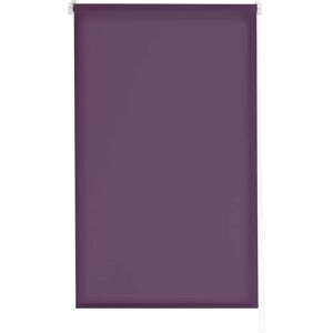 Estoralis Aral Viola Tenda a Rullo - Copertura per Finestra Estoralis Aral Viola Tenda a Rullo - Copertura per Finestra