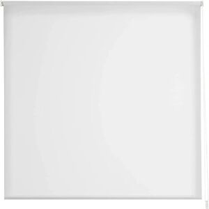 Estoralis Gove Rollostreifen - Weiß 90x235cm Estoralis Gove Rollostreifen - Weiß 90x235cm