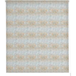 Estoralis T-4068 Unico Digital Genomskinlig 90x180cm - Rullgardin Estoralis T-4068 Unico Digital Genomskinlig 90x180cm - Rullgardin